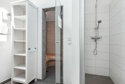 Hotel Cultuur en bezienswaardigheden Wentorf