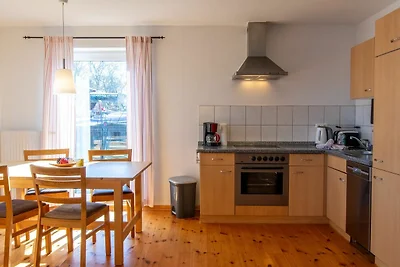 Haus 7