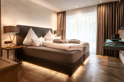 Appartement A.1.2