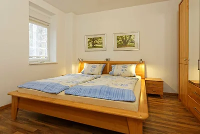 Albergo Cultura ed escursioni Zempin