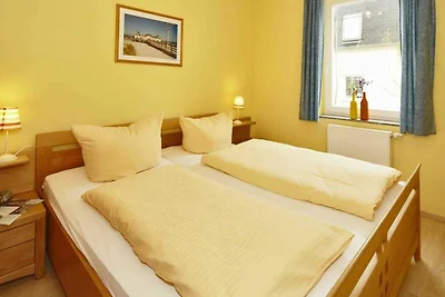 Ferienwohnung 4