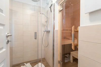 Casa vacanze Vacanza di relax Zirchow