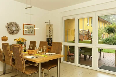 Albergo Cultura ed escursioni Zempin