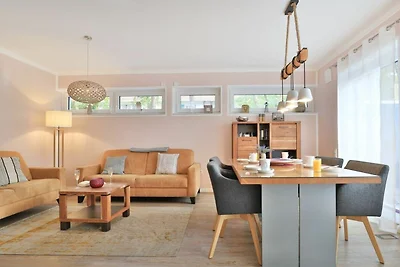 Gezeiten App. 2 Meeresrauschen