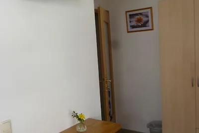 Mehrbettzimmer
