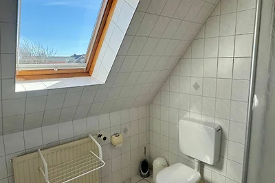 Möhlkiek