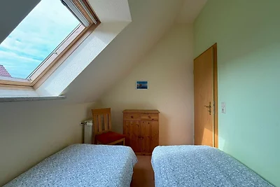 Ferienwohnung Winkler