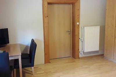 Appartement 3 Large
