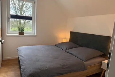 Seepark Suite