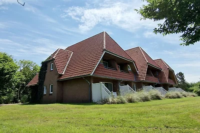 Apartamento Vacaciones familiares St. Peter-Ording