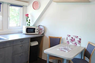 Haus Katharina