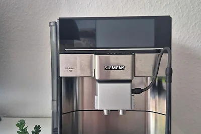 Ferienwohnung Fehnzauber