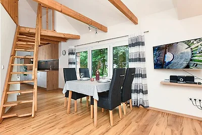 Ferienwohnung Melkstall