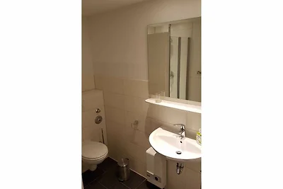 Haus Utlande Whg 29