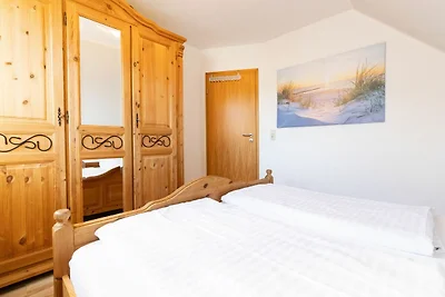 Strandläufer * App. 1