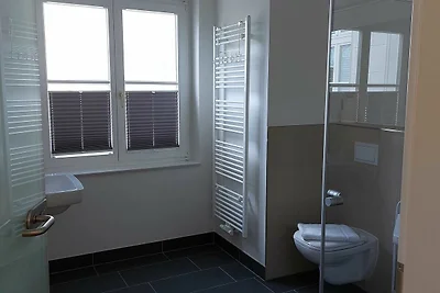 Slot/Kasteel Vakantieparken en clubs Gross-Mohrdorf