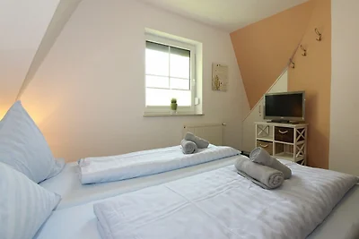 Albergo Cultura ed escursioni Butjadingen