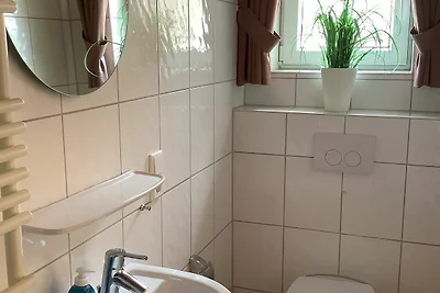 Hotel Cultuur en bezienswaardigheden Butjadingen