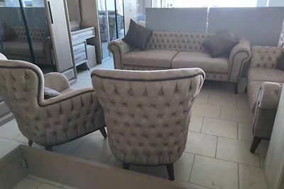 Casa vacanze Vacanza di relax Hurghada