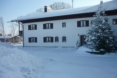 Ferienwohnung Buche