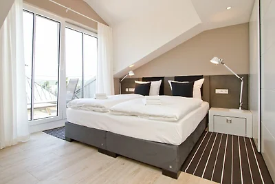 Dünenpalais, App. 26