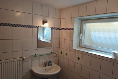 Vakantieappartement Gezinsvakantie Hallstatt