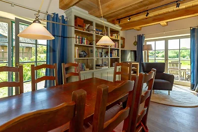 Casa vacanze Vacanza di relax Gager