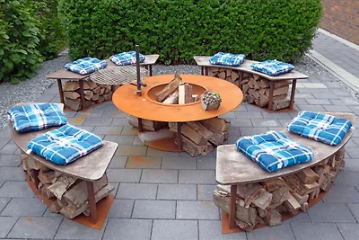 101-2Raum Balk (BC.n4)