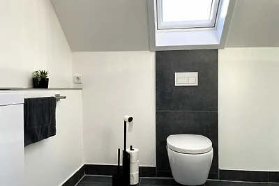 Appartamento Vacanza con famiglia Görlitz