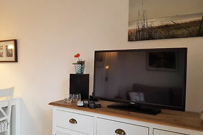 Casa vacanze Vacanza di relax Nieblum