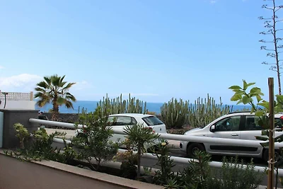 Appartamento Vacanza con famiglia Los Llanos de Aridane