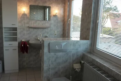 3-Zimmerwohnung Am Friedrichshain 2