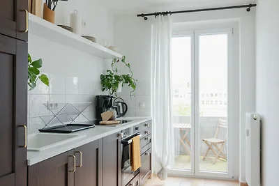 Ferienwohnung Anton