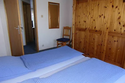 Ferienwohnung Landberg 2