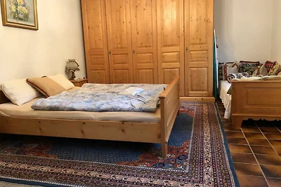 Ferienwohnung Schindler