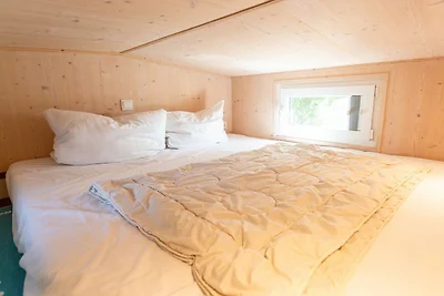 Casa vacanze Vacanza di relax Rubkow