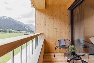 Ohlala (Apartmenthaus)