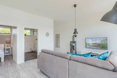 Vakantieappartement Gezinsvakantie Tielen