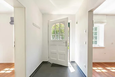 Suite Lena (ID 348)