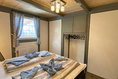 Ferienhaus Jaa Watt