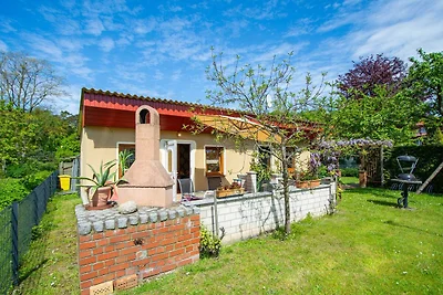 Neue Reihe 102 Whg. NR-102