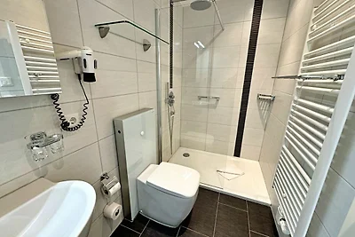 Ferienwohnung 02