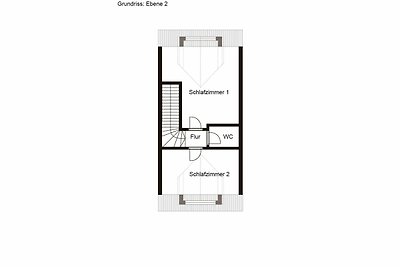 Vakantieappartement Gezinsvakantie Weißenhorn