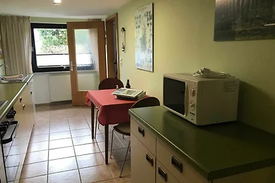 Ferienwohnung Valentin