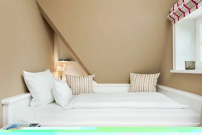 Jolenhüs