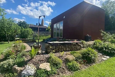 Apartamento Vacaciones familiares Egloffstein