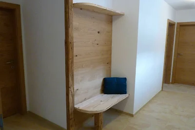 Sonnstein_ Landhaus Apartement exclusiv
