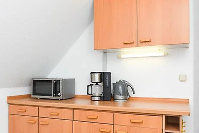 Ferienwohnung 5