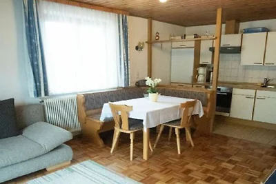 Ferienwohnung 3