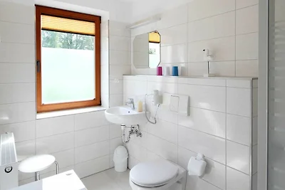 Alte Tischlerei, Whg. 4